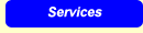 Services offered